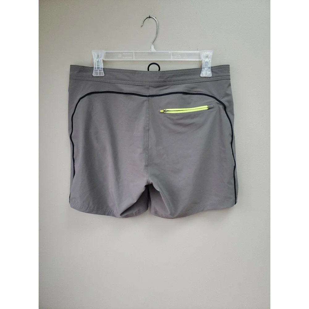 Lands End mens lands